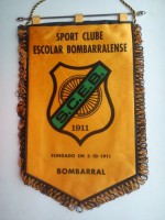 /album/bombarral/sc-escolar-bombarralense-31-jpg/